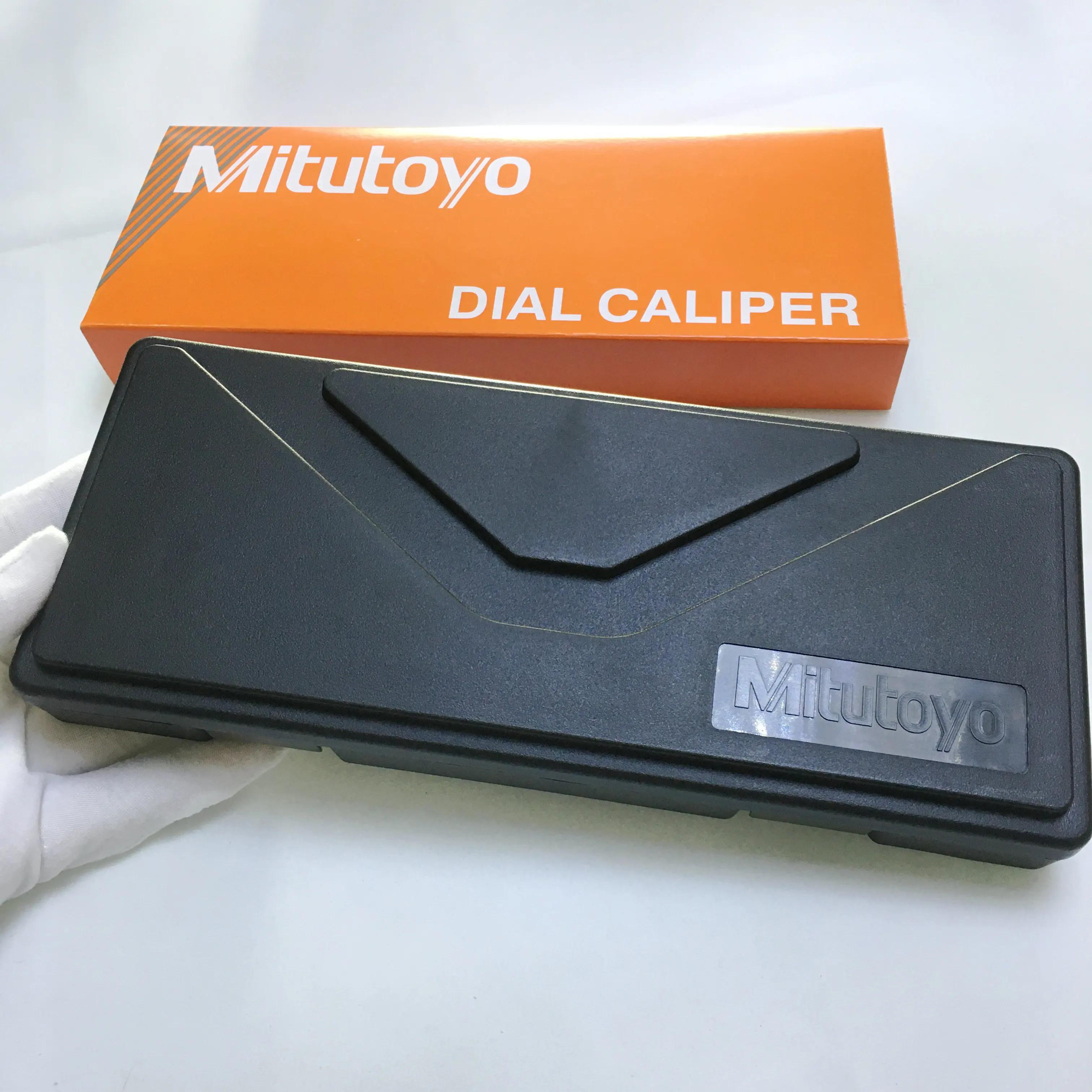 Ϻ Mitutoyo   Ͼ ̸, θ ƿ   ũι, 505-671, 0-150mm, 505-672, 0-200mm, 0.02mm